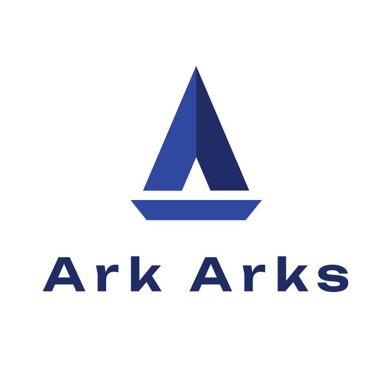株式会社Ark Arks